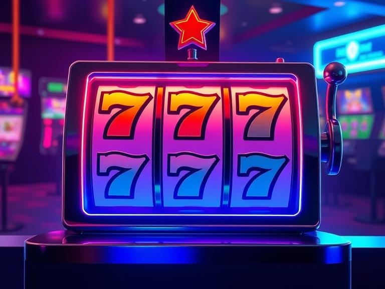 79vip