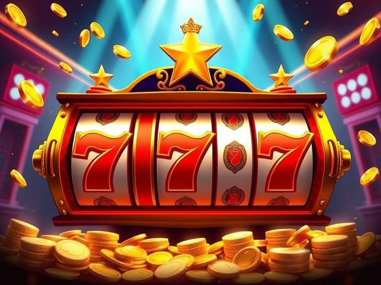 79vip
