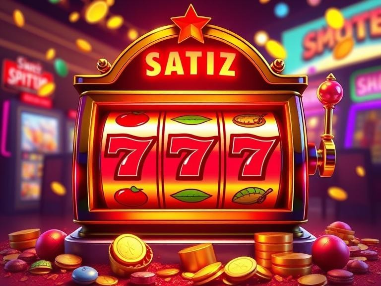 79vip