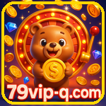 79vip